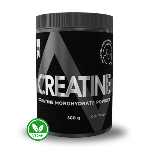 Creatine 500g