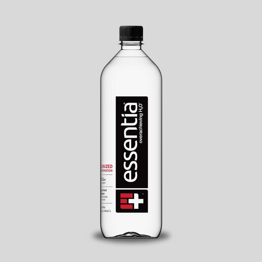 Essentia Water 1L