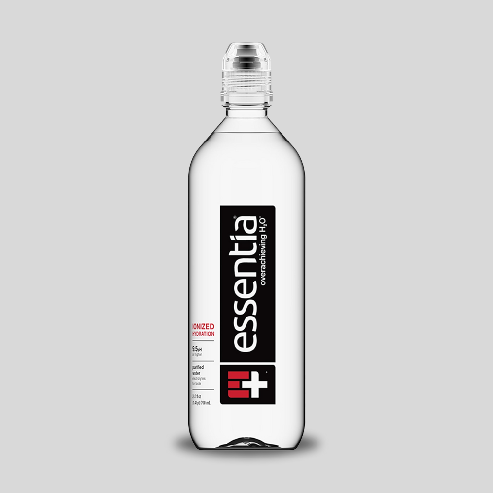 Essentia-water 700 ml