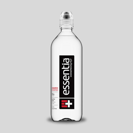 Essentia-water 700 ml