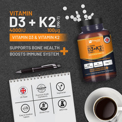 vitamin d3 + k2 and vitamin d3 vitamin d3 vitamin d3